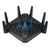 Acer Predator Connect W6