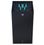 Acer Predator Connect X7 5G CPE