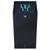 Acer Predator Connect X7 5G CPE