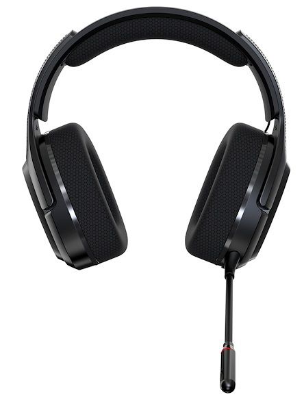 Acer Predator Galea 550