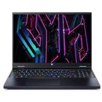 Acer Predator Helios 16 PH16-71
