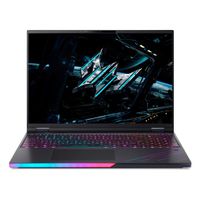Acer Predator Helios 16 PH16-73