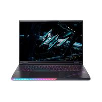 Acer Predator Helios 18 PH18-73