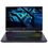 Acer Predator Helios 300 PH317-56