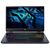 Acer Predator Helios 300 PH317-56