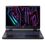 Acer Predator Helios 3D PH3D15-71