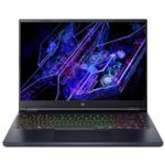 Acer Predator Helios Neo 14 PHN14-51