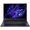 Acer Predator Helios Neo 14 PHN14-51