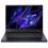 Acer Predator Helios Neo 14 PHN14-51