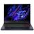 Acer Predator Helios Neo 14 PHN14-51