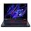 Acer Predator Helios Neo 16 PHN16-72