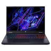 Acer Predator Helios Neo 18 PHN18-71