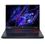 Acer Predator Helios Neo 18 PHN18-71