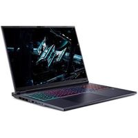 Acer Predator Helios Neo 18 PHN18-72