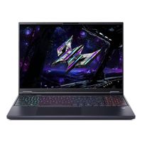 Acer Predator Helios Neo PHN16-73