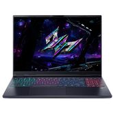 Acer Predator Helios Neo PHN16S-71 AI