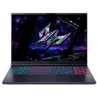 Acer Predator Helios Neo PHN16S-71 AI