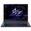 Acer Predator Helios Neo PHN16S-71 AI
