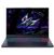 Acer Predator Helios Neo PHN16S-71 AI