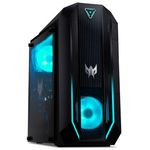 Acer Predator Orion 3000 PO3-630