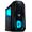Acer Predator Orion 3000 PO3-630