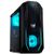 Acer Predator Orion 3000 PO3-630