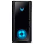 Acer Predator Orion 3000 PO3-655