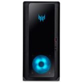 Acer Predator Orion 3000 PO3-655