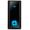 Acer Predator Orion 3000 PO3-655