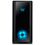Acer Predator Orion 3000 PO3-655