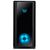 Acer Predator Orion 3000 PO3-655