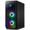 Acer Predator Orion 5000 PO5-640