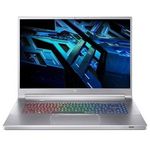 Acer Predator Triton 300 SE PT316-51s