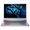 Acer Predator Triton 300 SE PT316-51s