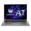 Acer Predator Triton Neo 16 PTN16-51