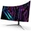 Acer Predator X45bmiiphuzx