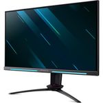 Acer Predator XB253QGW