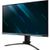 Acer Predator XB253QGW