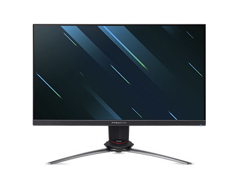 Acer Predator XB273