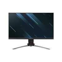 Acer Predator XB273