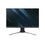 Acer Predator XB273