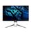 Acer Predator XB323KRVbmiiiiphuzx