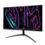 Acer Predator XB323QKV3bmiiphx