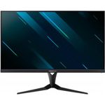 Acer Predator XB323UGP