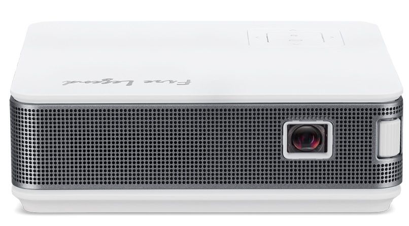 Acer PV12