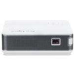 Acer PV12