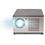 Acer QF15a