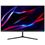 Acer QG240YH3bix