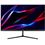 Acer QG270H3bix
