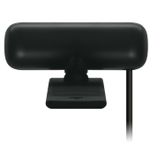 Acer QHD Conference Webcam ACR010